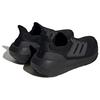 adidas Sneakers Unisex UltraBoost Light Triple Black Core-Black GZ5159