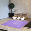 Large Silicone Pastry Board Kitchen Mat with Measures