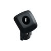 BMW 2 & 3 Series Door Bolt Trim Panel & Interlock Decorative Cover (G20 G28)