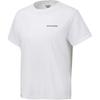 Women's T-Shirt SALOMON Regular T Shirt Women's