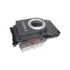 Compatible with Land Rover Gear Shift Mechanism LR060305