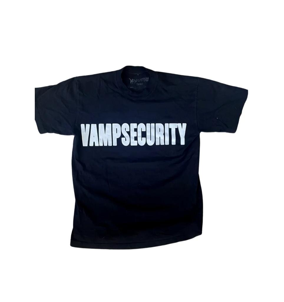 High New 2022 Unisex Women Playboi Carti Rolling Loud T Shirts T-Shirt Hip Hop Skateboard Street Cotton T-Shirts Tee Top US Size