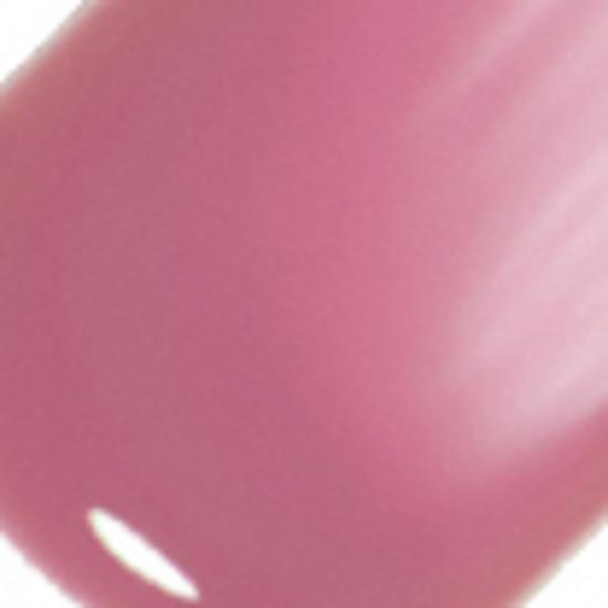 Laka Fruity Glam Tint Mini 1.9g 50 shades