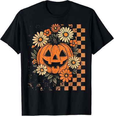 Na górę – T-shirty i koszulki