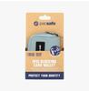 [Pacsafe PACSAFE] 11085528 Portefeuille Universel pour Cartes