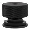 High Strength Fasteners for 10 4mm Aluminum Welding Hood Pipeliner Helmets