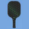 Glasvezel Pickleball Paddle - Topverkoper in Sportartikelen