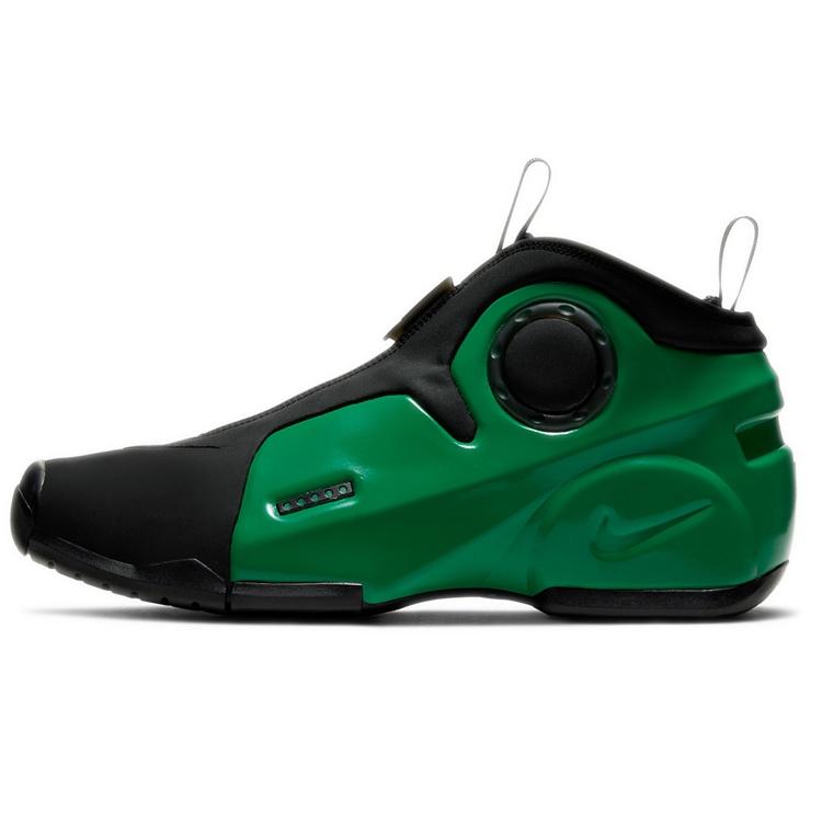Nike Air Flightposite 2 Clover Men s CD7399-001 EU 41