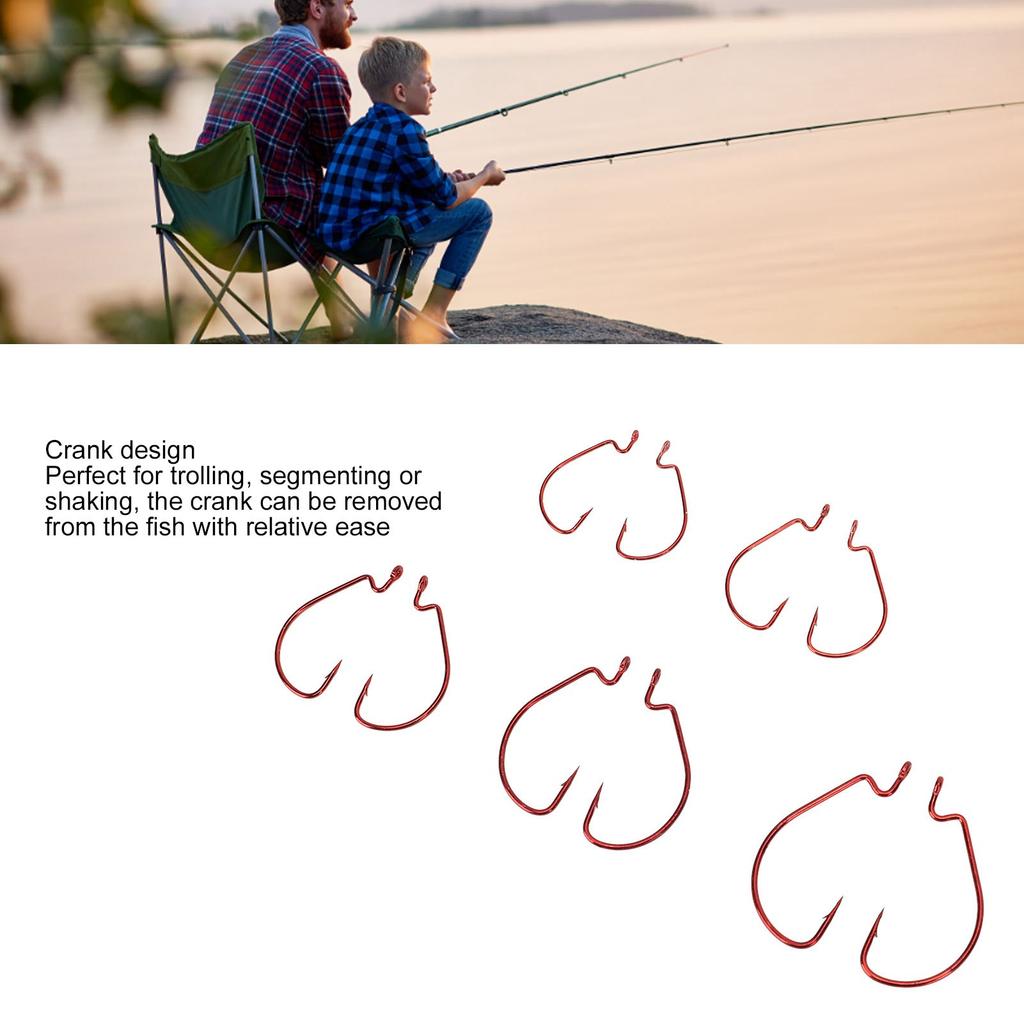 2pcs Bike Thumb Grips Comfortable Bicycle Thumb Rest Grips for 22.2 Mm Diameter Handlebars