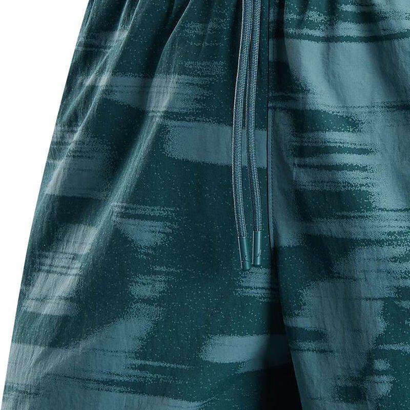 Jordan Casual Shorts Men's Green FV7238-382