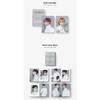 NCT DREAM - 2023 SEASON'S GREETINGS + SM store POB