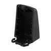 Door Handle Cover CXJ500060 for Land Rover For Discovery 3 4 Front Rear Right Door Replacement Part for Vehicle Exterior Door