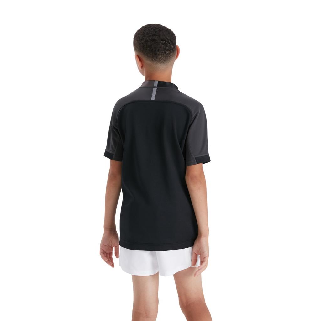 Canterbury Childrens/Kids Evader Sports Vapodri Jersey