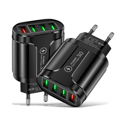 Telefoon accessoires – Telefoonopladers