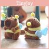 Krabičky na mince, svorky, přívěsky – Přívěsky