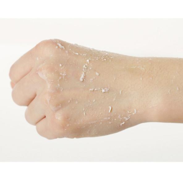 MANYO FACTORY Galactomy Enzym Peeling Gel 75ml | Sanft aufhellendes Peeling