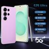 Global Version S25 Smartphone: 7.3-inch Full Screen, 16+1T Storage