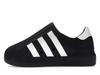AdiFOM Superstar Black - HQ8752
