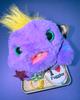 FUGGLER Baby_Needle Purple