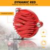 NICECNC For Honda XR650L XR 650 L 1993-2025 2024 Motorcycle Engine Oil Filter Cover Cap With O-ring Aluminum XR 650L Accessories