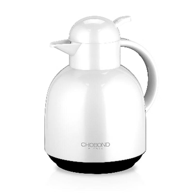 CHOBOND CB-P98 Norwegian Style Vacuum Flask