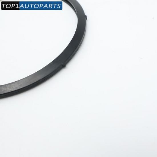 For Yamaha YZF R6 R1 FZ6 FZ6R FZ8 FZ1 Fuel Pump Tank O-Ring 19B-24486-01-00