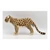 Hansa Animal Stuffed Anatolian Leopard No.5189