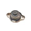 Brand New 25330G8000 Radiator Cap Assy For Hyundai Kai 25330-G8000