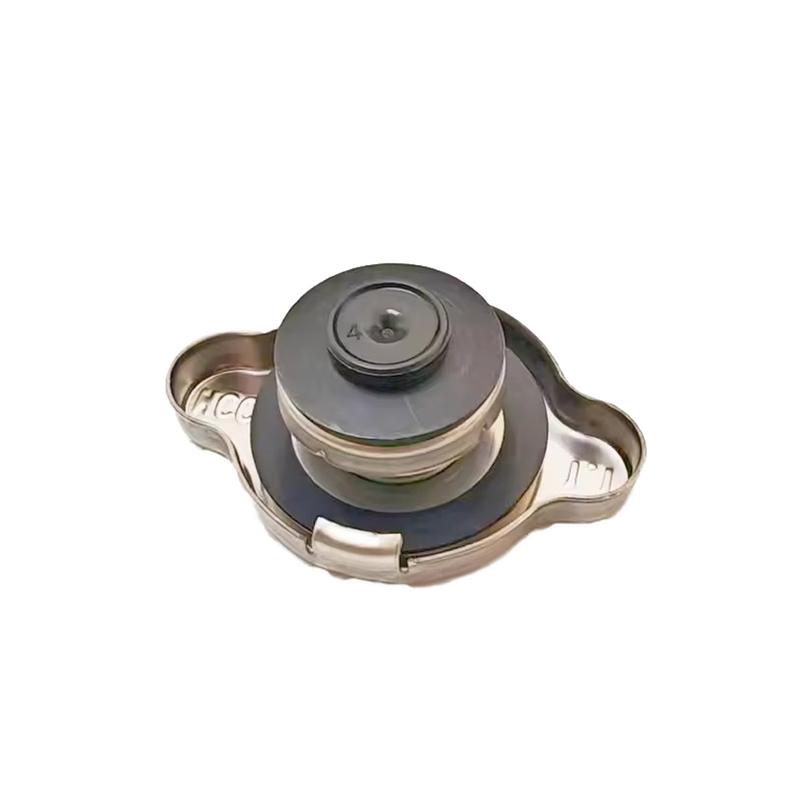 Brand New 25330G8000 Radiator Cap Assy For Hyundai Kai 25330-G8000