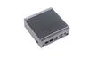 Maxtang Mini PC do Digital Signage i Embedded z systemami Windows 11 Pro NX-N100,