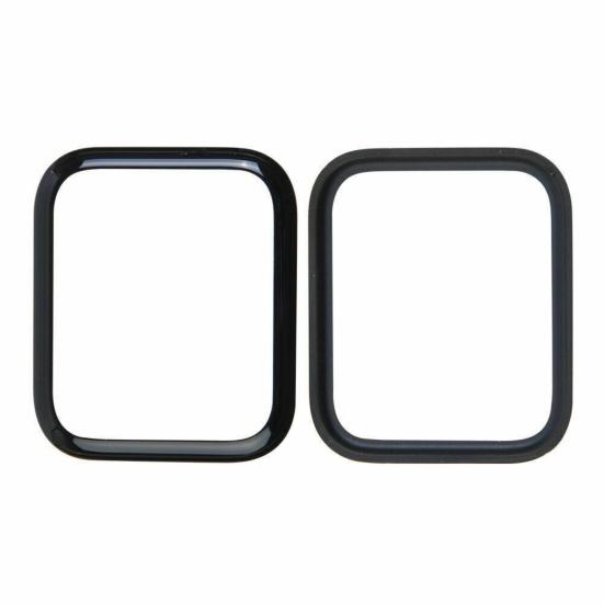 38/40/42/44mm Out Front LCD Glass Screen Replacement for Apple Watch 2/3/4/5/6/7