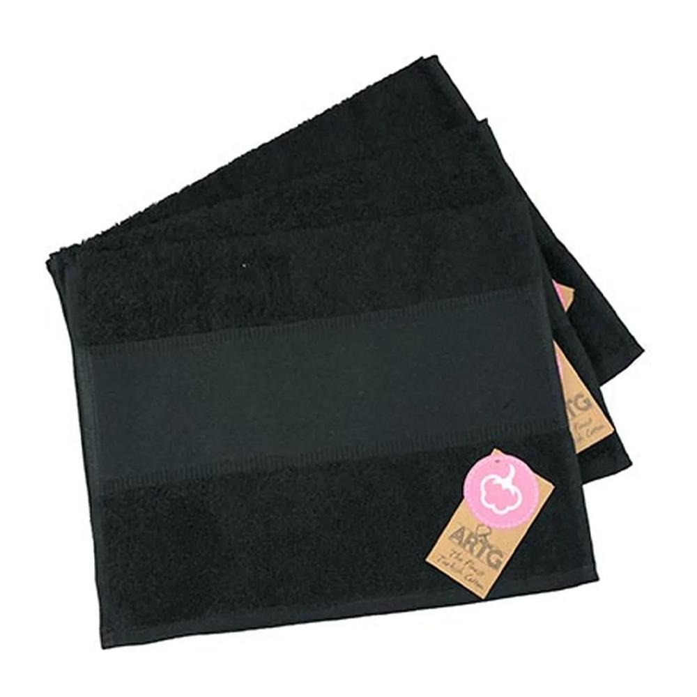 ARTG Print-Me Guest Towel