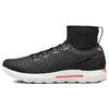 HOVR CG Reactor Mid NC Running Shoes Women Sneaker Black 3021772-001