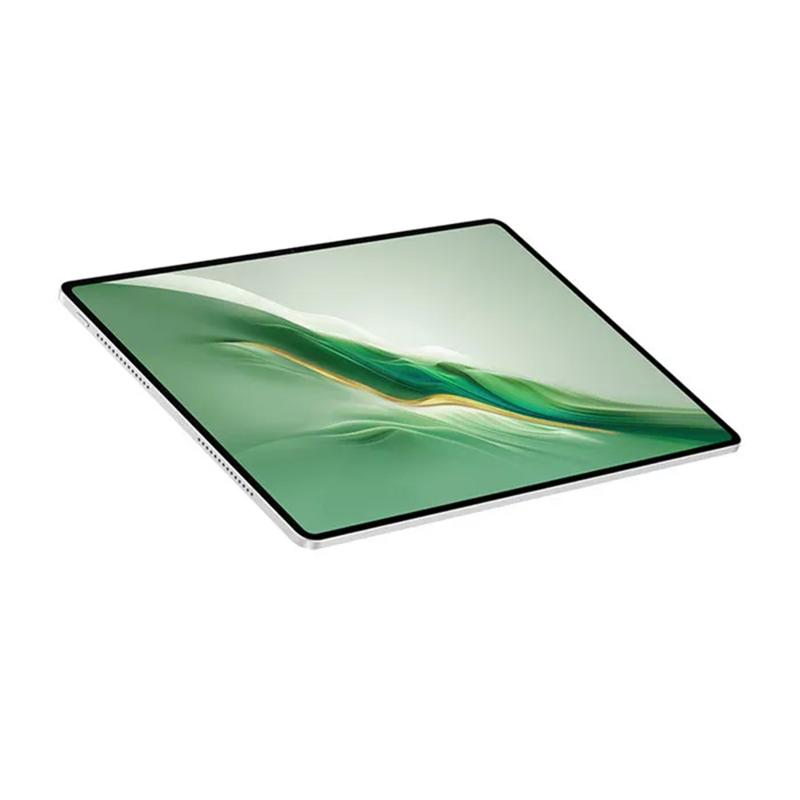 Honor MagicPad 2 12.3" Wi-Fi 12GB RAM 256GB ROM OLED 3K 144Hz Snapdragon® 8s Gen 3 HONOR AI