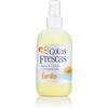 Eau De Cologne - Instituto Español - Gotas Frescas - 250 Ml - Fraîche - Agrumes