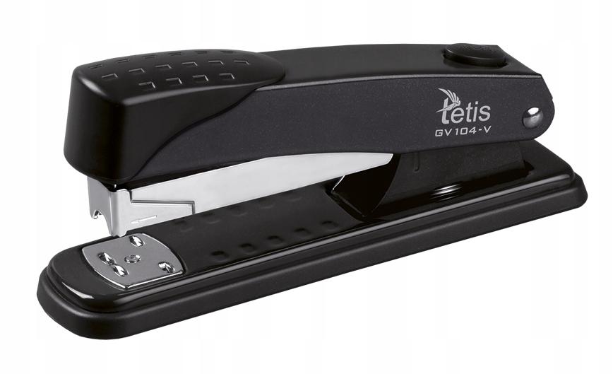 ZSZYWACZ CZARNY 24/6 25K GV104-V 0366