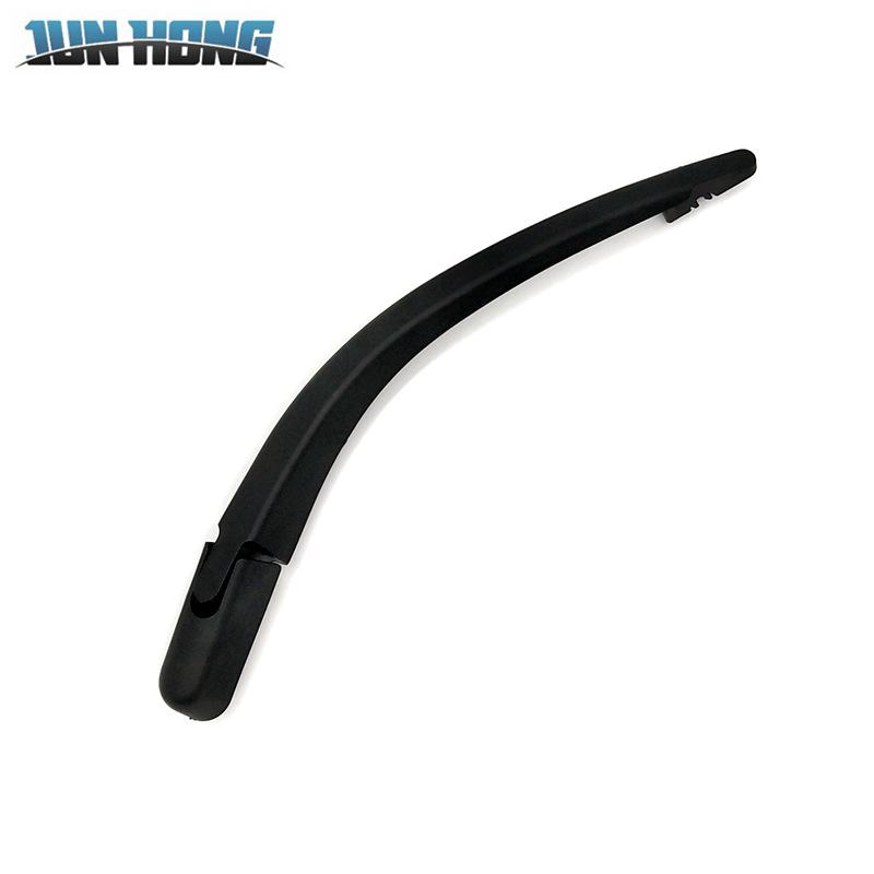 Rear Window Wiper Assembly for Dodge Nitro (07-09)