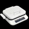 Morphy Richards MR8601 Electric Griddle & Sandwich Maker CN Plug (adapter Included)