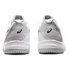 Asics Solution Swift Ff 'White Black' 1041A298-100