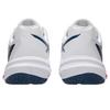 Asics Sky Elite FF 3 White Mako Blue Men Sneakers 1051A080-104