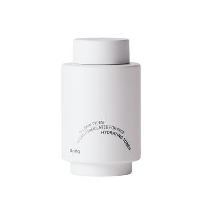 SIITA Fugtgivende Toner 300ml