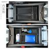 Center Console Organizer Armrest Storage Box Holder Tray Accessories Interior For Chery Tiggo 7 8 Plus Pro Max  2024 2025