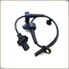 57475-TV0-E01 Rear Left ABS Wheel Speed Sensor For Honda Civic IX FK 1.4 New  57475TV0E01