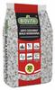 Decorative stone Biała Mariana 1632mm White and gray decorative stone 20kg