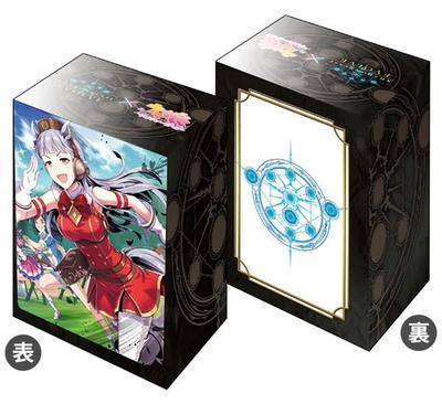 Χώρος παιχνιδιού – Επιτραπέζια παιχνίδια