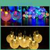 Iluminare – Ghirlande și lumini decorative