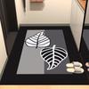 Entrance Carpet Living Room Decoration Home Non-slip Rugs Bedside Carpets Washable Tatami Mat