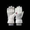 SPACEXPERT A-917 Winter Ski Gloves