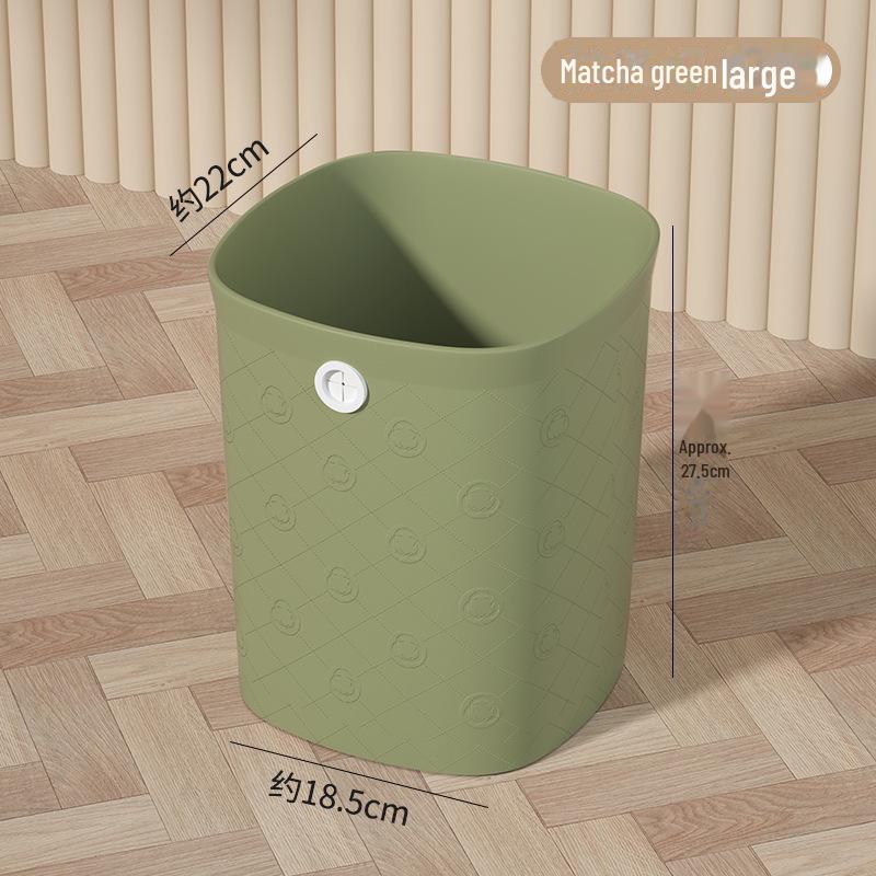 

Главная 2025 Роскошный многокомнатный мусорный бак: Кухня, ванная комната, спальня, гостиная и офис