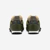 Nike WAFFLE RACER SE IM8673-301